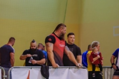 IMGP2638