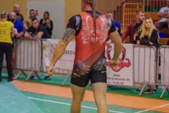 IMGP2645