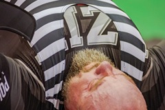 IMGP2655