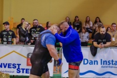 IMGP2688