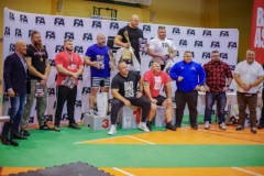 IMGP2737