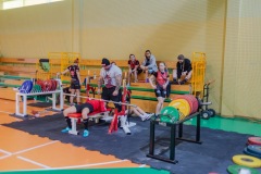 DSC_1405