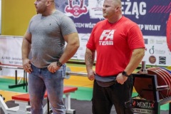 IMGP2106