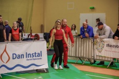IMGP2143