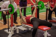IMGP2146