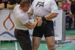 IMGP2503