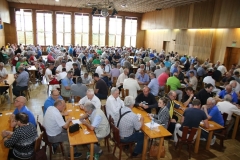 tarcza_polski_001