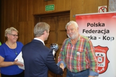 tarcza_polski_006