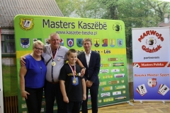 tarcza_polski_013