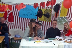 targi_kultury_i_nauki_007