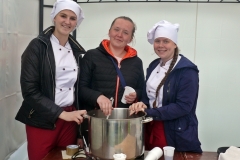 targi_kultury_i_nauki_016