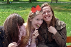 targi_kultury_i_nauki_024