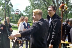 targi_kultury_i_nauki_040