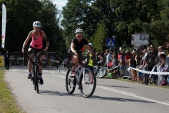 triathlon_przechlewo_064