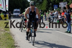triathlon_przechlewo_072