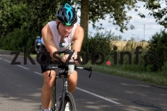 triathlon_przechlewo_200