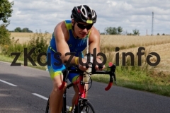 triathlon_przechlewo_222