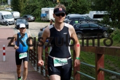 triathlon_przechlewo_335