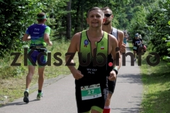 triathlon_przechlewo_400