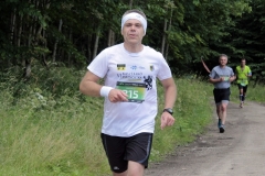 tricity_trail_wejherowo_ 1008