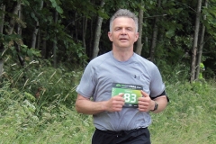 tricity_trail_wejherowo_ 1014