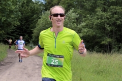 tricity_trail_wejherowo_ 1027