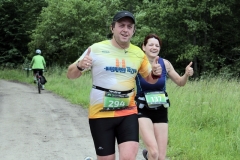 tricity_trail_wejherowo_ 1034