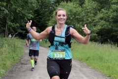 tricity_trail_wejherowo_ 1056