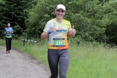 tricity_trail_wejherowo_ 1086