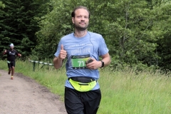 tricity_trail_wejherowo_ 1093