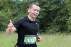 tricity_trail_wejherowo_ 1123