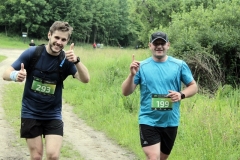 tricity_trail_wejherowo_ 1166