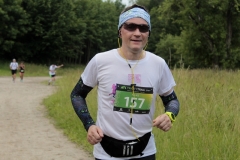 tricity_trail_wejherowo_ 1184