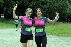 tricity_trail_wejherowo_ 1218