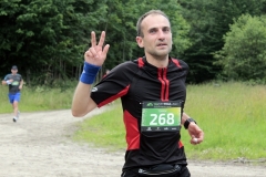 tricity_trail_wejherowo_ 1233