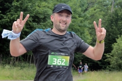 tricity_trail_wejherowo_ 1237