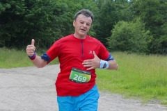 tricity_trail_wejherowo_ 1244