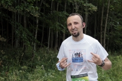 tricity_trail_wejherowo_ 1273