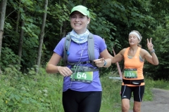 tricity_trail_wejherowo_ 1296