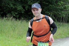 tricity_trail_wejherowo_ 1307