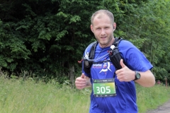 tricity_trail_wejherowo_ 1314