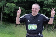 tricity_trail_wejherowo_ 1319