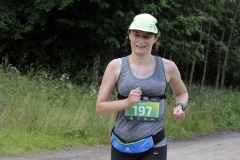 tricity_trail_wejherowo_ 1329