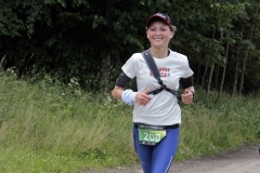 tricity_trail_wejherowo_ 1333