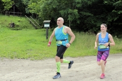 tricity_trail_wejherowo_ 1340