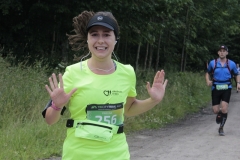 tricity_trail_wejherowo_ 1345