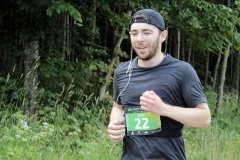 tricity_trail_wejherowo_ 1368