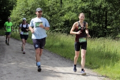 tricity_trail_wejherowo_ 1416