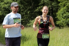 tricity_trail_wejherowo_ 1420