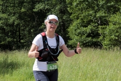 tricity_trail_wejherowo_ 1426